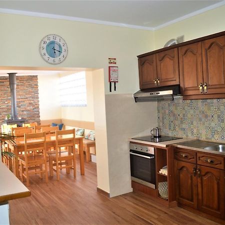 Casa Belos Ares Ferrel  Eksteriør billede