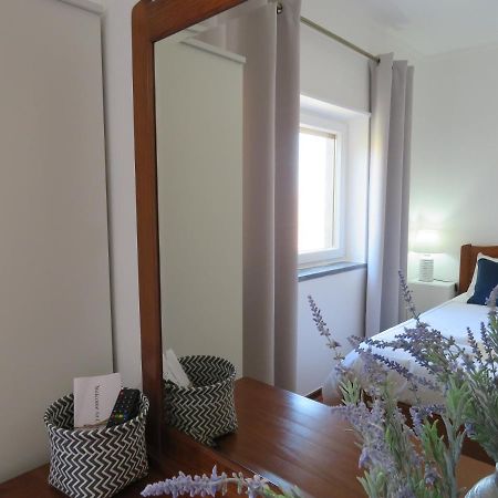 Casa Belos Ares Ferrel  Eksteriør billede