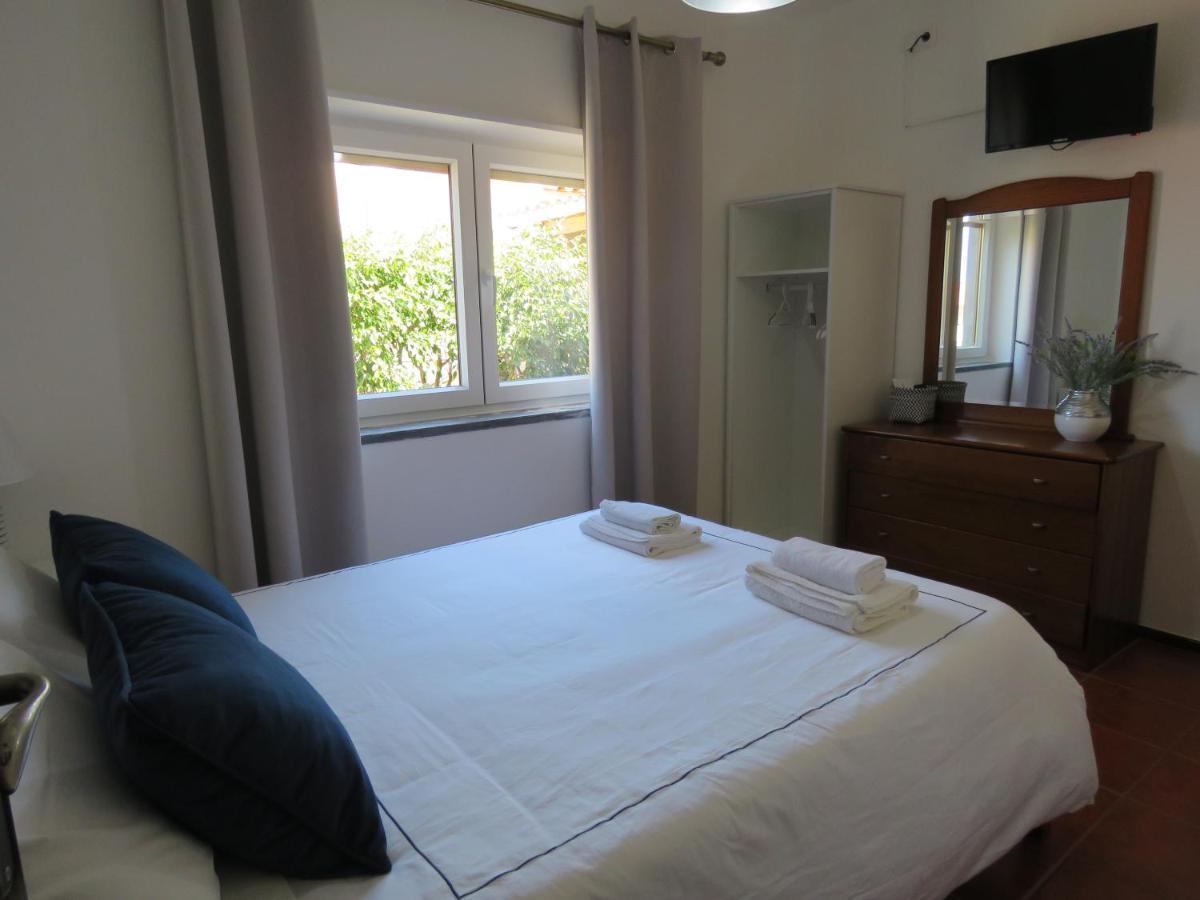Casa Belos Ares Ferrel  Eksteriør billede