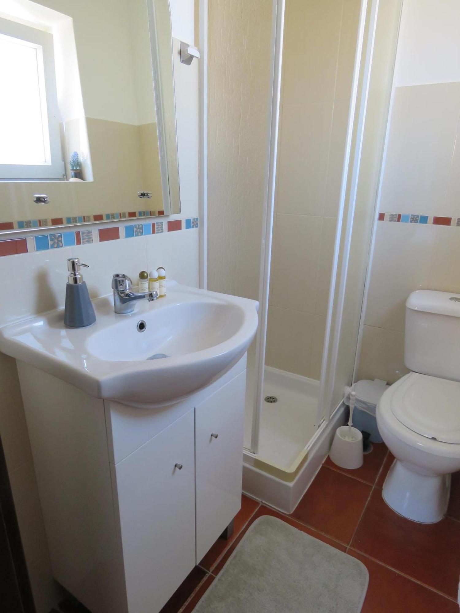 Casa Belos Ares Ferrel  Værelse billede